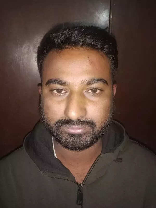 msid 126045140imgsize 24200.cms https://jaipur.visitinrajasthan.com/wp-content/uploads/2023/10/cropped-cropped-R-2.png