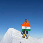 msid 126045178imgsize 22236.cms https://jaipur.visitinrajasthan.com/wp-content/uploads/2023/10/cropped-cropped-R-2.png