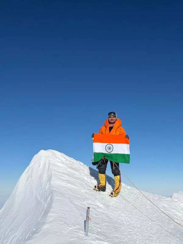 msid 126045178imgsize 22236.cms https://jaipur.visitinrajasthan.com/wp-content/uploads/2023/10/cropped-cropped-R-2.png