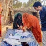 msid 126045220imgsize 115402.cms https://jaipur.visitinrajasthan.com/wp-content/uploads/2023/10/cropped-cropped-R-2.png