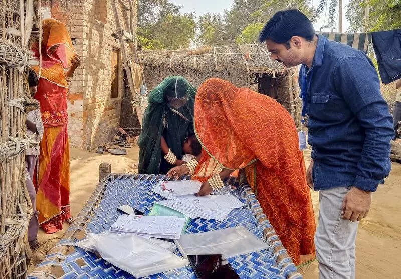 msid 126045220imgsize 115402.cms https://jaipur.visitinrajasthan.com/wp-content/uploads/2023/10/cropped-cropped-R-2.png