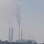 msid 126064316imgsize 7198.cms https://jaipur.visitinrajasthan.com/wp-content/uploads/2023/10/cropped-cropped-R-2.png