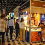 msid 126083765imgsize 75962.cms https://jaipur.visitinrajasthan.com/wp-content/uploads/2023/10/cropped-cropped-R-2.png