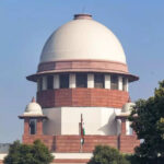 msid 126083835imgsize 36894.cms https://jaipur.visitinrajasthan.com/wp-content/uploads/2023/10/cropped-cropped-R-2.png