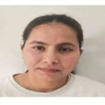 msid 126083855imgsize 6020.cms https://jaipur.visitinrajasthan.com/wp-content/uploads/2023/10/cropped-cropped-R-2.png