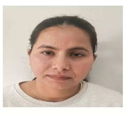 msid 126083855imgsize 6020.cms https://jaipur.visitinrajasthan.com/wp-content/uploads/2023/10/cropped-cropped-R-2.png