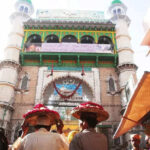 msid 126098002imgsize 60196.cms https://jaipur.visitinrajasthan.com/wp-content/uploads/2023/10/cropped-cropped-R-2.png