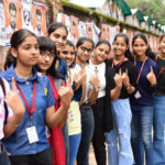 msid 126098006imgsize 64798.cms https://jaipur.visitinrajasthan.com/wp-content/uploads/2023/10/cropped-cropped-R-2.png