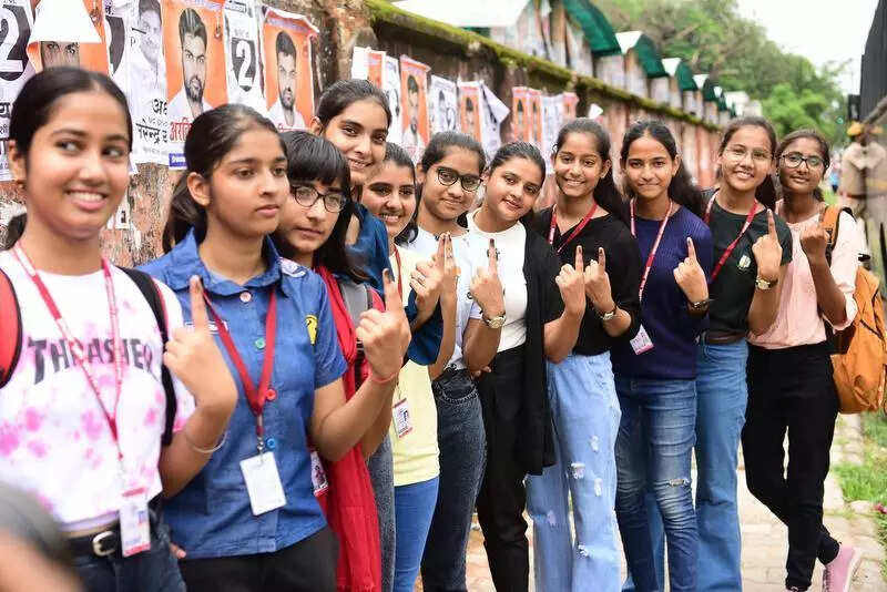 msid 126098006imgsize 64798.cms https://jaipur.visitinrajasthan.com/wp-content/uploads/2023/10/cropped-cropped-R-2.png