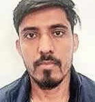 msid 126098051imgsize 4504.cms https://jaipur.visitinrajasthan.com/wp-content/uploads/2023/10/cropped-cropped-R-2.png