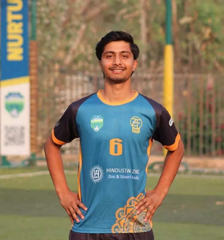 msid 126102895imgsize 35448.cms https://jaipur.visitinrajasthan.com/wp-content/uploads/2023/10/cropped-cropped-R-2.png