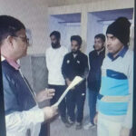 msid 126109484imgsize 29940.cms https://jaipur.visitinrajasthan.com/wp-content/uploads/2023/10/cropped-cropped-R-2.png