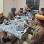 msid 126109493imgsize 58162.cms https://jaipur.visitinrajasthan.com/wp-content/uploads/2023/10/cropped-cropped-R-2.png