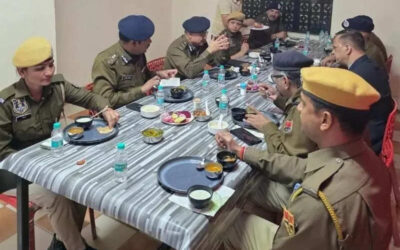 msid 126109493imgsize 58162.cms https://jaipur.visitinrajasthan.com/wp-content/uploads/2023/10/cropped-cropped-R-2.png