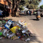 msid 126128123imgsize 116682.cms https://jaipur.visitinrajasthan.com/wp-content/uploads/2023/10/cropped-cropped-R-2.png