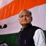 msid 126128223imgsize 18774.cms https://jaipur.visitinrajasthan.com/wp-content/uploads/2023/10/cropped-cropped-R-2.png