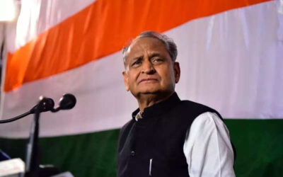 msid 126128223imgsize 18774.cms https://jaipur.visitinrajasthan.com/wp-content/uploads/2023/10/cropped-cropped-R-2.png