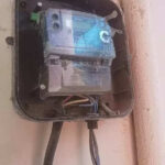 msid 126146983imgsize 24258.cms https://jaipur.visitinrajasthan.com/wp-content/uploads/2023/10/cropped-cropped-R-2.png