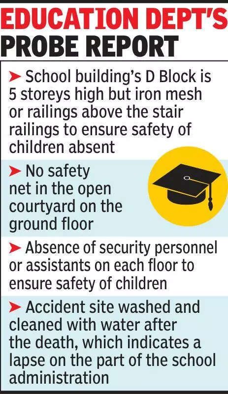 msid 126147609imgsize 55648.cms https://jaipur.visitinrajasthan.com/wp-content/uploads/2023/10/cropped-cropped-R-2.png