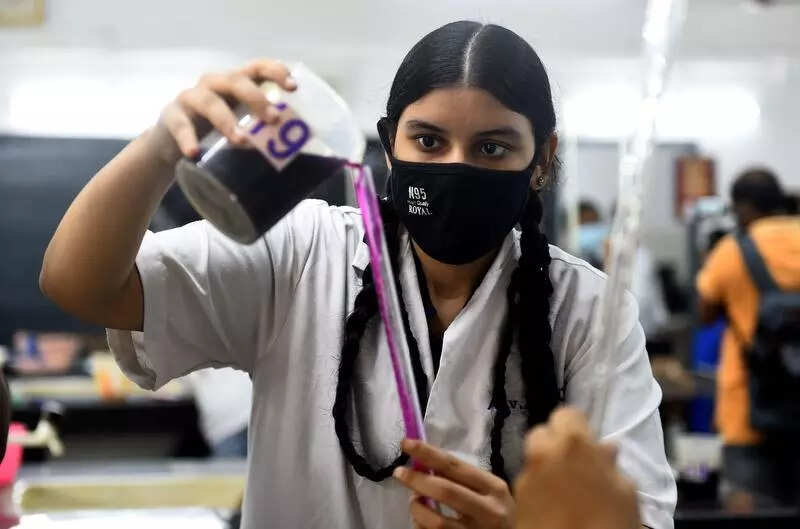 msid 126165762imgsize 25848.cms https://jaipur.visitinrajasthan.com/wp-content/uploads/2023/10/cropped-cropped-R-2.png