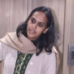 msid 126165785imgsize 31270.cms https://jaipur.visitinrajasthan.com/wp-content/uploads/2023/10/cropped-cropped-R-2.png