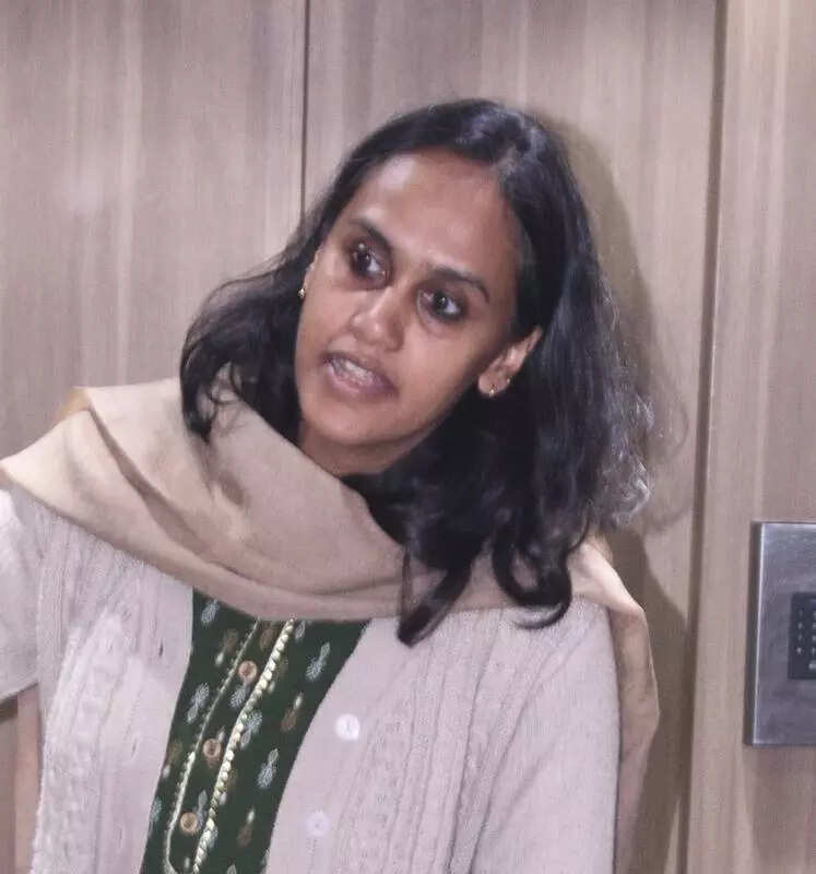 msid 126165785imgsize 31270.cms https://jaipur.visitinrajasthan.com/wp-content/uploads/2023/10/cropped-cropped-R-2.png