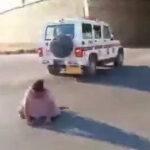 msid 126165815imgsize 5984.cms https://jaipur.visitinrajasthan.com/wp-content/uploads/2023/10/cropped-cropped-R-2.png