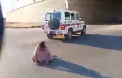 msid 126165815imgsize 5984.cms https://jaipur.visitinrajasthan.com/wp-content/uploads/2023/10/cropped-cropped-R-2.png