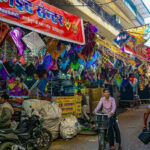 msid 126165819imgsize 120272.cms https://jaipur.visitinrajasthan.com/wp-content/uploads/2023/10/cropped-cropped-R-2.png