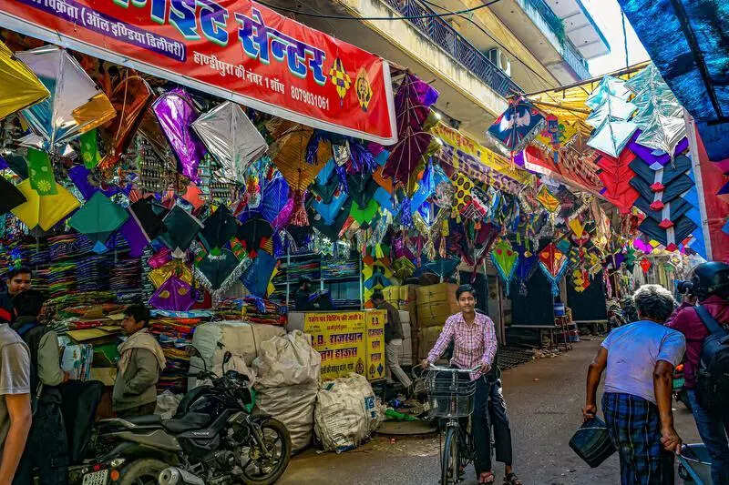 msid 126165819imgsize 120272.cms https://jaipur.visitinrajasthan.com/wp-content/uploads/2023/10/cropped-cropped-R-2.png