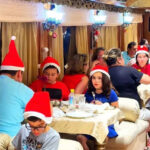 msid 126177916imgsize 70960.cms https://jaipur.visitinrajasthan.com/wp-content/uploads/2023/10/cropped-cropped-R-2.png