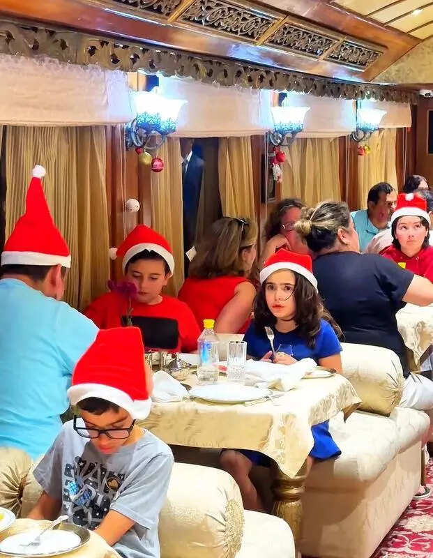 msid 126177916imgsize 70960.cms https://jaipur.visitinrajasthan.com/wp-content/uploads/2023/10/cropped-cropped-R-2.png