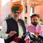 msid 126178489imgsize 46138.cms https://jaipur.visitinrajasthan.com/wp-content/uploads/2023/10/cropped-cropped-R-2.png