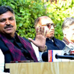 msid 126178575imgsize 57162.cms https://jaipur.visitinrajasthan.com/wp-content/uploads/2023/10/cropped-cropped-R-2.png