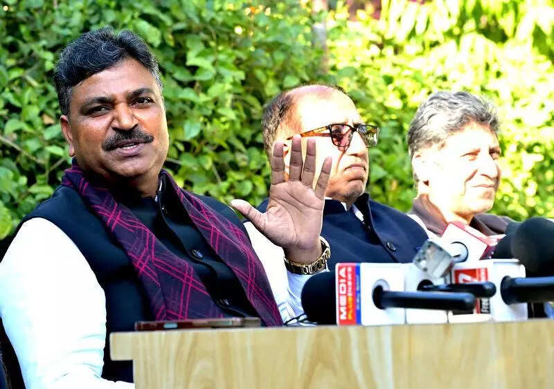 msid 126178575imgsize 57162.cms https://jaipur.visitinrajasthan.com/wp-content/uploads/2023/10/cropped-cropped-R-2.png