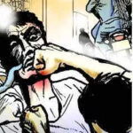 msid 126178596imgsize 23310.cms https://jaipur.visitinrajasthan.com/wp-content/uploads/2023/10/cropped-cropped-R-2.png