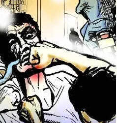 msid 126178596imgsize 23310.cms https://jaipur.visitinrajasthan.com/wp-content/uploads/2023/10/cropped-cropped-R-2.png