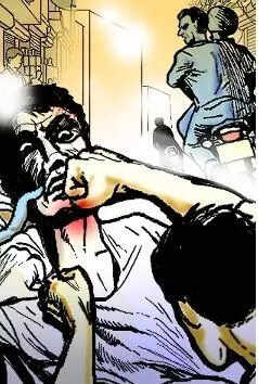 msid 126178596imgsize 23310.cms https://jaipur.visitinrajasthan.com/wp-content/uploads/2023/10/cropped-cropped-R-2.png