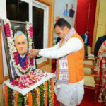 msid 126178602imgsize 78518.cms https://jaipur.visitinrajasthan.com/wp-content/uploads/2023/10/cropped-cropped-R-2.png