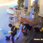 msid 126178633imgsize 37496.cms https://jaipur.visitinrajasthan.com/wp-content/uploads/2023/10/cropped-cropped-R-2.png