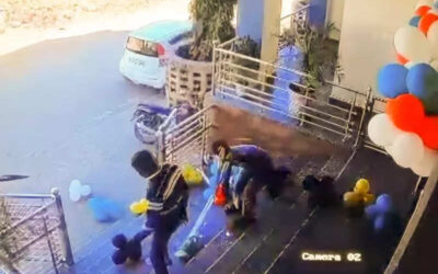 msid 126178633imgsize 37496.cms https://jaipur.visitinrajasthan.com/wp-content/uploads/2023/10/cropped-cropped-R-2.png