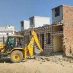 msid 126195515imgsize 76654.cms https://jaipur.visitinrajasthan.com/wp-content/uploads/2023/10/cropped-cropped-R-2.png