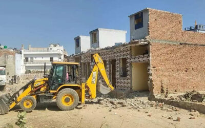 msid 126195515imgsize 76654.cms https://jaipur.visitinrajasthan.com/wp-content/uploads/2023/10/cropped-cropped-R-2.png