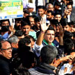 msid 126195549imgsize 80356.cms https://jaipur.visitinrajasthan.com/wp-content/uploads/2023/10/cropped-cropped-R-2.png