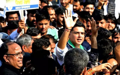 msid 126195549imgsize 80356.cms https://jaipur.visitinrajasthan.com/wp-content/uploads/2023/10/cropped-cropped-R-2.png