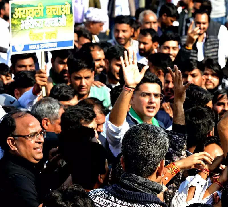 msid 126195549imgsize 80356.cms https://jaipur.visitinrajasthan.com/wp-content/uploads/2023/10/cropped-cropped-R-2.png