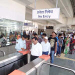 msid 126208369imgsize 59758.cms https://jaipur.visitinrajasthan.com/wp-content/uploads/2023/10/cropped-cropped-R-2.png