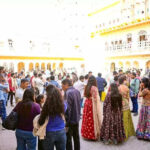 msid 126208389imgsize 75346.cms https://jaipur.visitinrajasthan.com/wp-content/uploads/2023/10/cropped-cropped-R-2.png