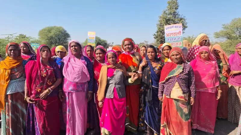 msid 126219316imgsize 53626.cms https://jaipur.visitinrajasthan.com/wp-content/uploads/2023/10/cropped-cropped-R-2.png