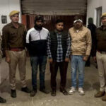 msid 126219360imgsize 39082.cms https://jaipur.visitinrajasthan.com/wp-content/uploads/2023/10/cropped-cropped-R-2.png